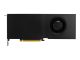 HP NVIDIA RTX 4000 Ada 20GB