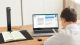 Canon IRIScan Desk 7 Pro