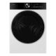Pralni stroj HOOVER H5W 49SBL10UH-S, 9 kg, A-35%