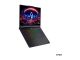 LENOVO Legion 5 prenosnik, AMD Ryzen AI 7 450, 15,3-palčni WQXGA OLED zaslon, 32 GB RAM, 1 TB SSD, NVIDIA GeForce RTX 5070, Windows 11 Home, Eclipse Black, 3-letna garancija