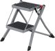 SONGMICS lestev GSL002GY01