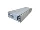APC Replacement Battery Cartridge 118