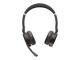 Jabra Evolve 75 SE UC Stereo - slušalke