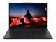 Lenovo ThinkPad L16 Gen 1 - 16" - AMD Ryzen 7 Pro - 7735U - 32 GB RAM 