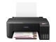 Epson EcoTank L1230 - tiskalnik - barvni - brizgalni tiskalnik