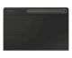 SAMSUNG MAPA S TIPKOVNICO AI KEY GALAXY TAB S10 FE+ BLACK