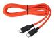 Jabra - Kabel USB-C - 24-polni USB