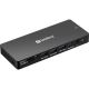 Sandberg USB-C 13 in 1 Docking Station Pro