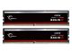 RAM DDR5 32GB Kit (2x 16GB) 6000MT/s CL36 1.35V, G.SKILL Aegis 5, AMD EXPO, Intel XMP