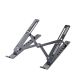 Stojalo Genius G-Stand M250, kovinsko