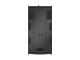 APC NetShelter SX Server Rack Gen 2 48U