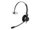 Jabra BIZ 2300 QD Mono - slušalke