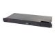 APC KVM SWITCH 2G - 1 Local User-8 Port