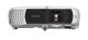 EPSON EB-FH54 Projector 3LCD Full-HD