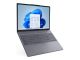Lenovo IdeaPad Slim 3 15ARP10 - 15,3" - AMD Ryzen 7 - 170 - 16 GB RAM - 512 GB SSD - slovenski