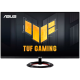 ASUS TUF Gaming VG279Q3R gaming monitor - 68.6cm (27"), FHD (1920 x 1080), Fast IPS, 180Hz