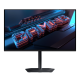 GIGABYTE MO32U 32" OLED UHD 0,03ms, 165Hz gaming monitor 