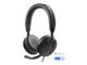 DELL Pro Wired ANC Headset WH5024