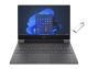 Victus by HP Laptop 15-fb3705nm - AI Ready - 15.6" - AMD Ryzen 5 