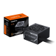 Gigabyte napajalnik P750BS 750W 80 Plus Bronze