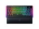 Tipkovnica Razer BlackWidow V4 Pro 75%, Oranžna stikala, US SLO g.