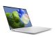 Dell XPS 14 9440 - AI Ready - 14.5" - Intel Core Ultra 7 - 155H 