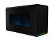Zunanje ohišje za grafično kartico Razer Core X Chroma, eGPU, Thunderbolt 3