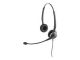 Jabra GN 2100 Flex-Boom Duo - slušalke