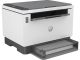 Večfunkcijska naprava HP LaserJet Tank 2604dw (381V0A)