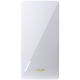 ASUS RP-BE58 BE3600 Dual-Band WiFi 7 (802.11be) ojačevalnik signala, AiMesh kompatibilen