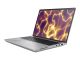 HP ZBook Fury 16 G11 Mobilna delovna postaja - 16" - Intel Core i9 - i9-14900HX 