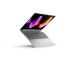 HP EliteBook 6 G2i prenosnik, Intel Core Ultra 7 355, 16-palčni WUXGA, 24 GB RAM, 1 TB SSD, Windows 11 Pro