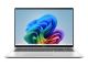 ASUS Vivobook X1607QA-MB055W prenosnik s procesorjem Qualcomm Snapdragon X X1, 16-palčnim WUXGA zaslonom, 16 GB LPDDR5X pomnilnika, 512 GB PCIe SSD in Windows 11 Home; brez adapterja.