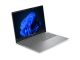 HP 200 G2i prenosnik z Intel Core i5-120U, 16-palčni WUXGA zaslon, 16 GB RAM, 512 GB SSD, Windows 11 Home