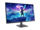 LENOVO LOQ 32Q-10 32-palčni IPS 2560x1440 165Hz HDMI in DP