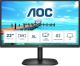 AOC 22B2H 21,5" monitor