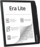 Elektronski bralnik PocketBook Era lite 7'' kamnito zelen