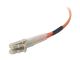 Omrežni kabel Dell - 5 m