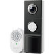TP-Link Tapo D235 2K 5MP pametni baterijski video domofon