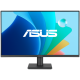 ASUS VA249QG gaming monitor - 60.5cm (24"/23.8" vidno), FHD (1920 x 1080), IPS, 120Hz