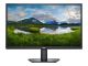 Dell SE2422H - LED monitor - Full HD (1080p) - 24"