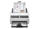 Epson WorkForce DS-730N - optični bralnik dokumentov 