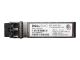 Dell Networking - Komplet za stranke - Modul oddajnika-sprejemnika SFP (mini-GBIC) 