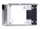 Dell - Uporabniški komplet - SSD - Intenzivno branje - 480 GB 