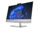 HP EliteOne 870 G9 - večnamenski Core i7 i7-14700 2,1 GHz - vPro - 16 GB 