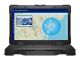 DELL Pro Rugged U5 125U 16GB/256 W11P