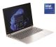 Prenosnik HP ProBook 4 G1i R14 Core 7-150U/16GB/SSD 512GB/14''WUXGA IPS 300/BL/W11Pro