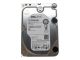 Dell - Komplet za stranke - trdi disk - 2 TB - 512n 