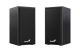Zvočniki Genius SP-HF180 USB črni