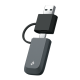TP-LINK Archer TBE230U BE3600 dual-band Wi-Fi 7 Mini USB mrežni adapter
